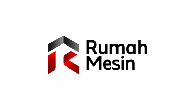 Loker Cleaning Service Part Time di CV. Rumah Mesin